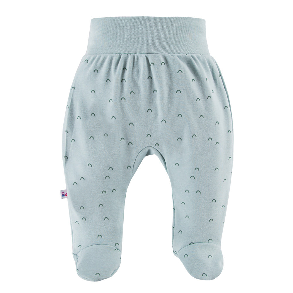 Baby pants Good day, 3-pack