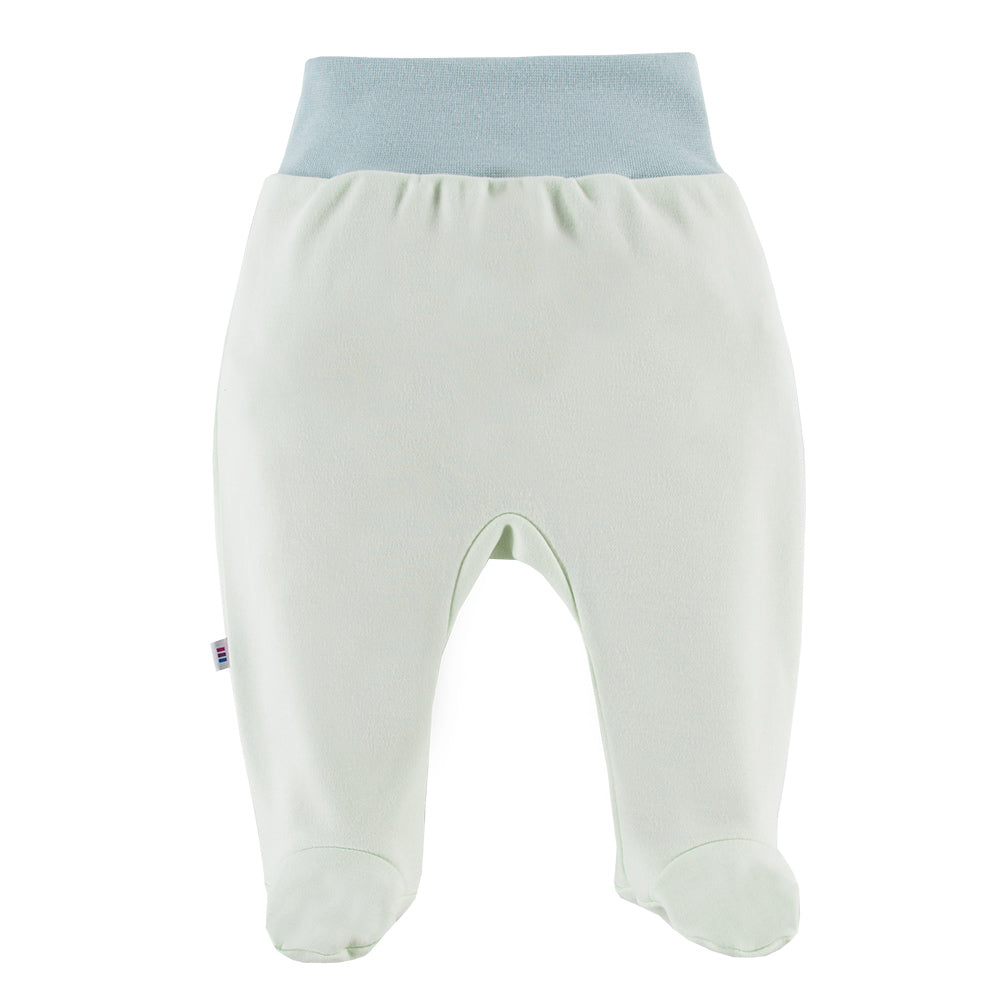 Baby pants Good day, 3-pack