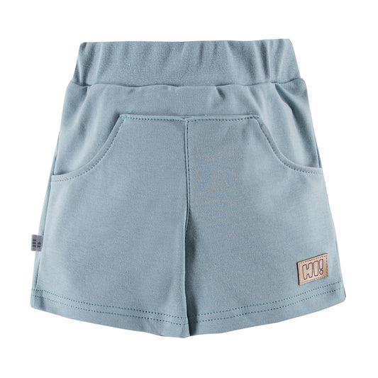 Shorts Pacific